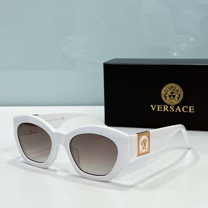 Picture of Versace Sunglasses _SKUfw53639736fw